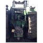 Used John Deere 8970 Tractor parts. Used John Deere 8970 Tractor parts.