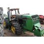 1996 Used John Deere 8970 Tractor parts. 1996 Used John Deere 8970 Tractor parts.