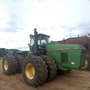 Used John Deere 8970 Tractor parts. Used John Deere 8970 Tractor parts.