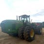 Used John Deere 8970 Tractor parts. Used John Deere 8970 Tractor parts.