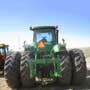 Used John Deere 9120 Tractor parts. Used John Deere 9120 Tractor parts.