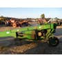 Used John Deere 920 Hay Cutting parts. Used John Deere 920 Hay Cutting parts.