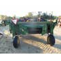 Used John Deere 920 Hay Cutting parts. Used John Deere 920 Hay Cutting parts.