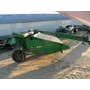 Used John Deere 920 Hay Cutting parts. Used John Deere 920 Hay Cutting parts.