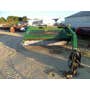 Used John Deere 920 Hay Cutting parts. Used John Deere 920 Hay Cutting parts.