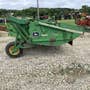 Used John Deere 920 Hay Cutting parts. Used John Deere 920 Hay Cutting parts.
