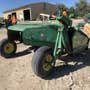 Used John Deere 920 Hay Cutting parts. Used John Deere 920 Hay Cutting parts.