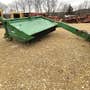 Used John Deere 920 Hay Cutting parts. Used John Deere 920 Hay Cutting parts.