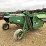 Used John Deere 920 Hay Cutting parts. Used John Deere 920 Hay Cutting parts.