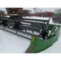 Used John Deere 920 Header parts. Used John Deere 920 Header parts.
