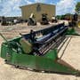 Used John Deere 920 Header parts. Used John Deere 920 Header parts.