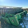 Used John Deere 920 Header parts. Used John Deere 920 Header parts.