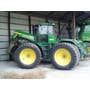 1998 Used John Deere 9200 Tractor parts. 1998 Used John Deere 9200 Tractor parts.