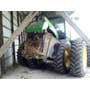 1998 Used John Deere 9200 Tractor parts. 1998 Used John Deere 9200 Tractor parts.