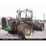 2005 Used John Deere 9220 Tractor parts. 2005 Used John Deere 9220 Tractor parts.