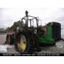 2005 Used John Deere 9220 Tractor parts. 2005 Used John Deere 9220 Tractor parts.