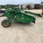 Used John Deere 925 Hay Cutting parts. Used John Deere 925 Hay Cutting parts.