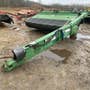Used John Deere 925 Hay Cutting parts. Used John Deere 925 Hay Cutting parts.
