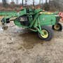 Used John Deere 925 Hay Cutting parts. Used John Deere 925 Hay Cutting parts.
