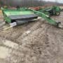 Used John Deere 925 Hay Cutting parts. Used John Deere 925 Hay Cutting parts.