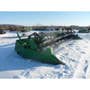 Used John Deere 925 Header parts. Used John Deere 925 Header parts.