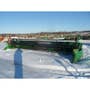 Used John Deere 925 Header parts. Used John Deere 925 Header parts.