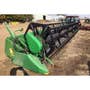 Used John Deere 925 Header parts. Used John Deere 925 Header parts.