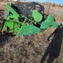 Used John Deere 925 Header parts. Used John Deere 925 Header parts.