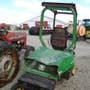Used John Deere 925 Lawn & Garden parts. Used John Deere 925 Lawn & Garden parts.
