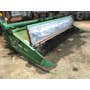 Used John Deere 930 Hay Cutting parts. Used John Deere 930 Hay Cutting parts.