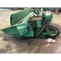 Used John Deere 930 Hay Cutting parts. Used John Deere 930 Hay Cutting parts.