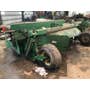 Used John Deere 930 Hay Cutting parts. Used John Deere 930 Hay Cutting parts.