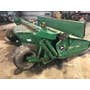 Used John Deere 930 Hay Cutting parts. Used John Deere 930 Hay Cutting parts.