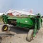 Used John Deere 930 Hay Cutting parts. Used John Deere 930 Hay Cutting parts.