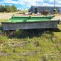 Used John Deere 930 Hay Cutting parts. Used John Deere 930 Hay Cutting parts.