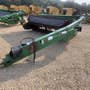 Used John Deere 930 Hay Cutting parts. Used John Deere 930 Hay Cutting parts.