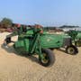 Used John Deere 930 Hay Cutting parts. Used John Deere 930 Hay Cutting parts.