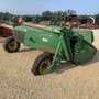 Used John Deere 930 Hay Cutting parts. Used John Deere 930 Hay Cutting parts.