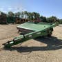 Used John Deere 930 Hay Cutting parts. Used John Deere 930 Hay Cutting parts.