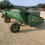 Used John Deere 930 Hay Cutting parts. Used John Deere 930 Hay Cutting parts.