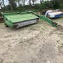 Used John Deere 930 Hay Cutting parts. Used John Deere 930 Hay Cutting parts.