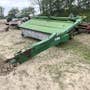 Used John Deere 930 Hay Cutting parts. Used John Deere 930 Hay Cutting parts.