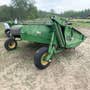 Used John Deere 930 Hay Cutting parts. Used John Deere 930 Hay Cutting parts.