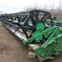 Used John Deere 930 Header parts. Used John Deere 930 Header parts.