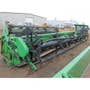 Used John Deere 930 Header parts. Used John Deere 930 Header parts.