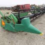 Used John Deere 930 Header parts. Used John Deere 930 Header parts.