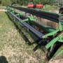 Used John Deere 930 Header parts. Used John Deere 930 Header parts.