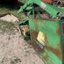 Used John Deere 930 Header parts. Used John Deere 930 Header parts.
