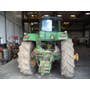 Used John Deere 9300 Tractor parts. Used John Deere 9300 Tractor parts.
