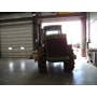Used John Deere 9300 Tractor parts. Used John Deere 9300 Tractor parts.